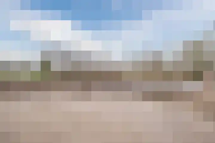 Hoek 8 Duizel thumbnail 50