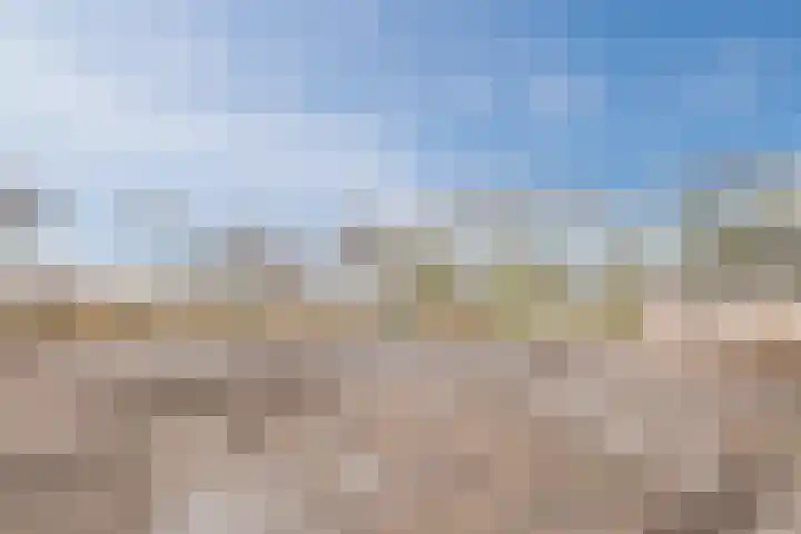 Hoek 8 Duizel thumbnail 51