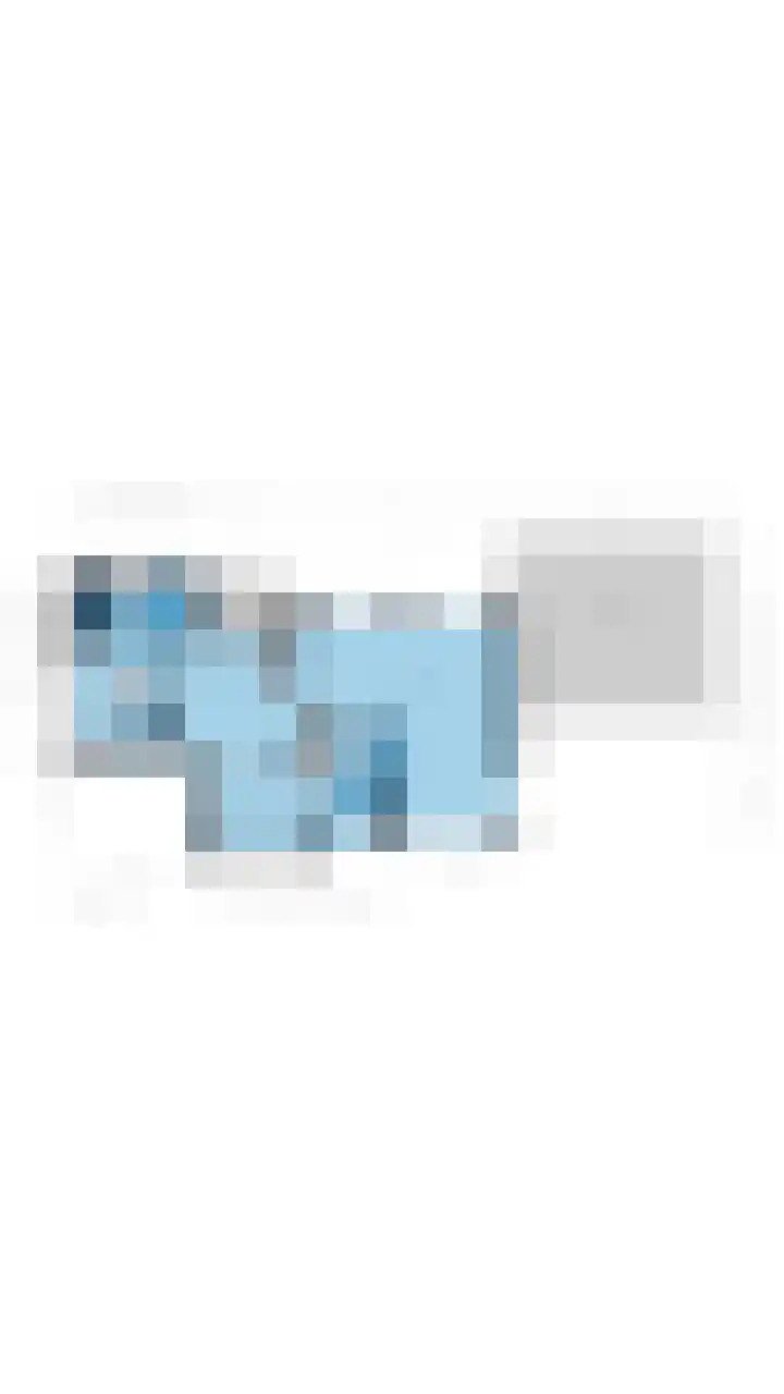 Hoek 8 Duizel thumbnail 54