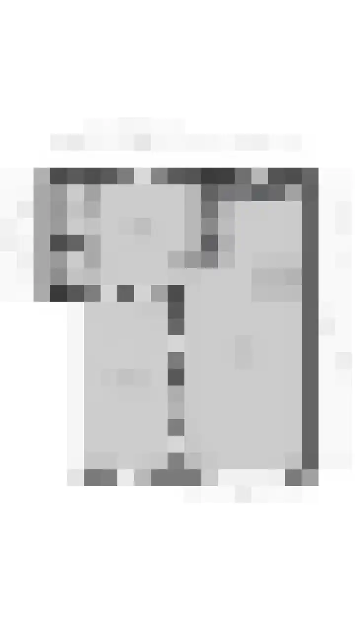 Hoek 8 Duizel thumbnail 57