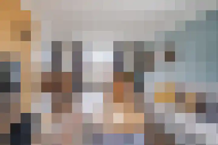 Hoek 8 Duizel thumbnail 6