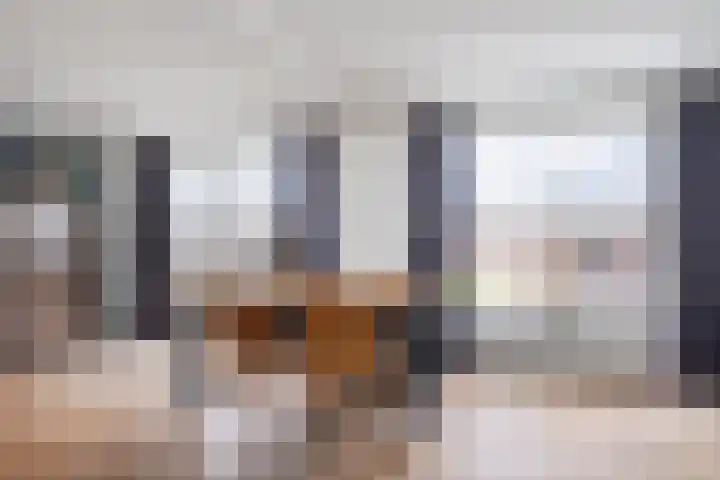 Hoek 8 Duizel thumbnail 7