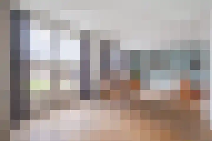 Hoek 8 Duizel thumbnail 9