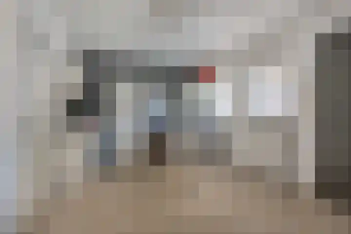 Hoek 9 Den Dungen thumbnail 10