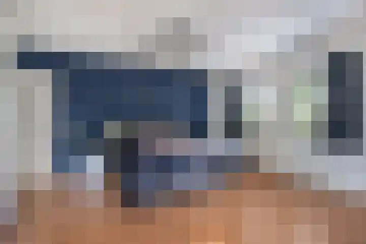 Hoek 9 Den Dungen thumbnail 17