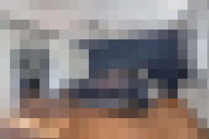 Hoek 9 Den Dungen thumbnail 18