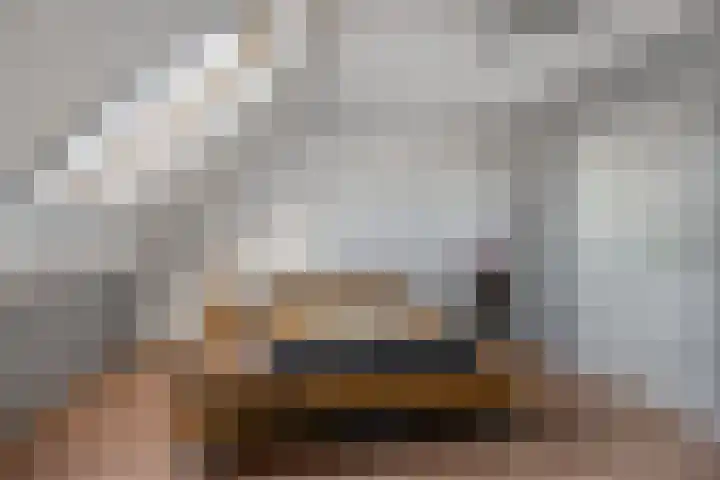 Hoek 9 Den Dungen thumbnail 19