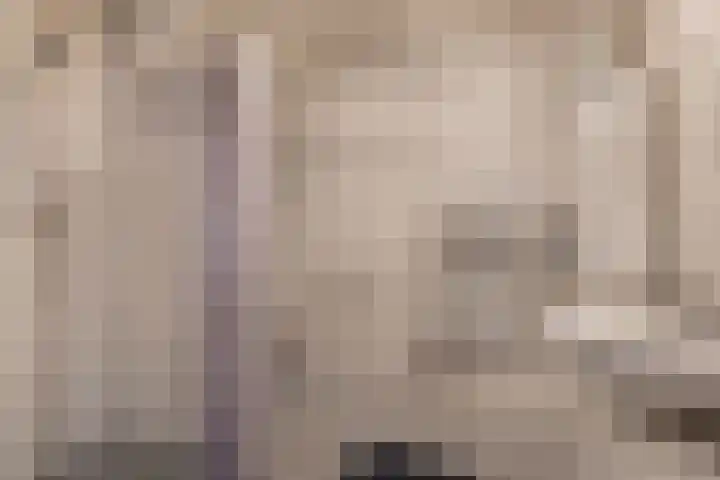Hoek 9 Den Dungen thumbnail 22