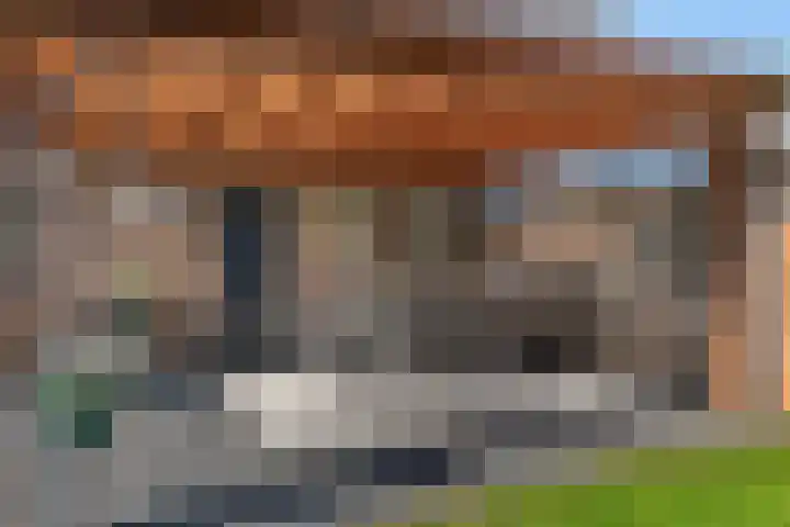 Hoek 9 Den Dungen thumbnail 25