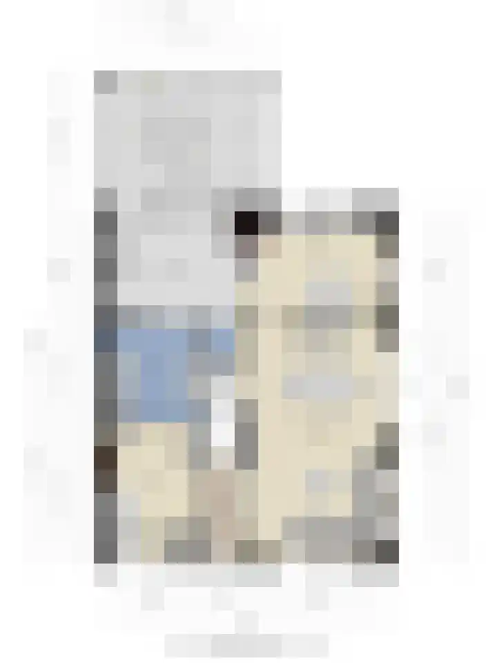 Hoek 9 Den Dungen thumbnail 35