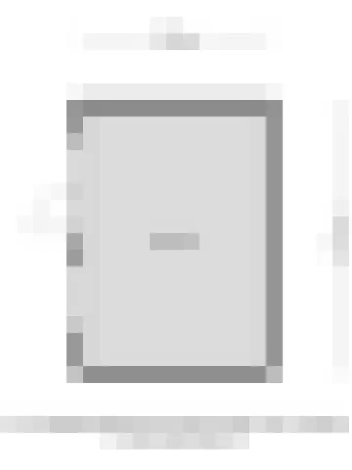 Hoek 9 Den Dungen thumbnail 38