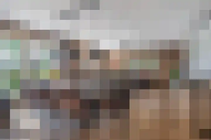 Hoek 9 Den Dungen thumbnail 5