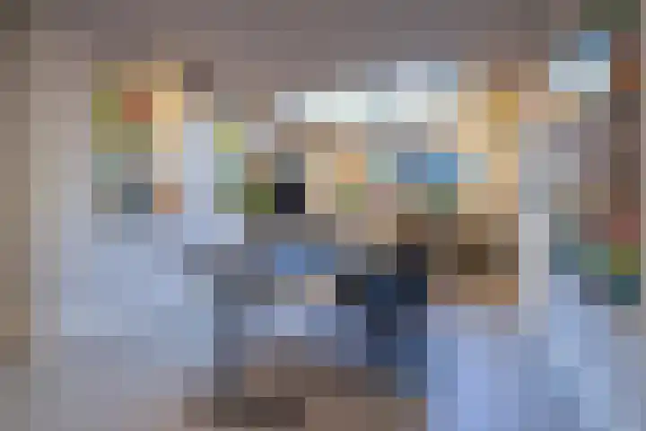 Hoek 9 Duizel thumbnail 16