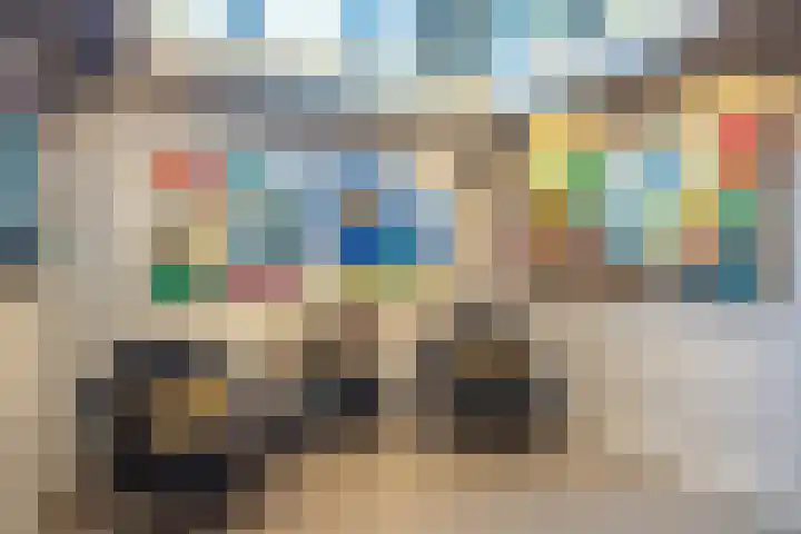 Hoek 9 Duizel thumbnail 17
