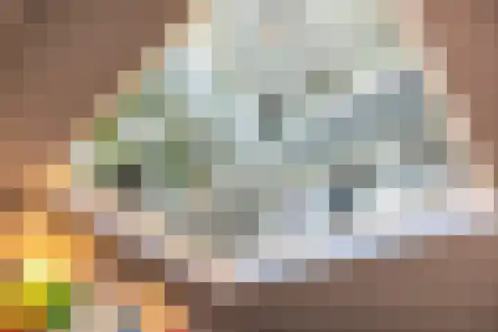 Hoek 9 Duizel thumbnail 18