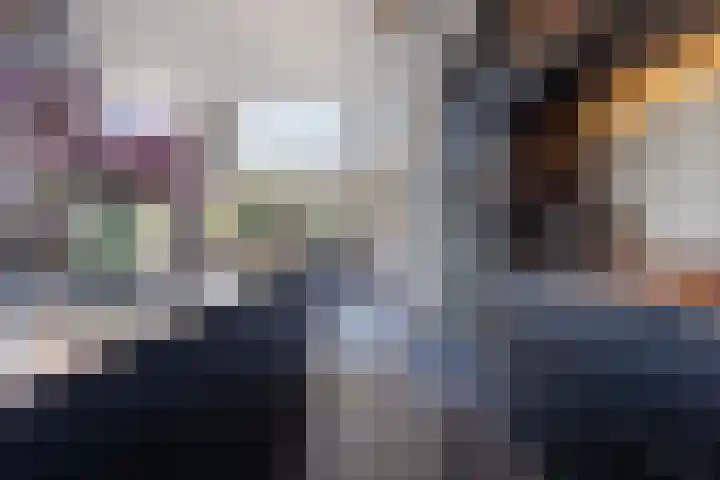 Hoek 9 Duizel thumbnail 20