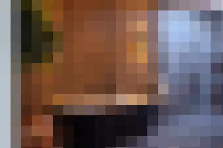Hoek 9 Duizel thumbnail 32