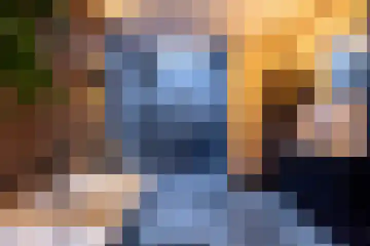Hoek 9 Duizel thumbnail 33