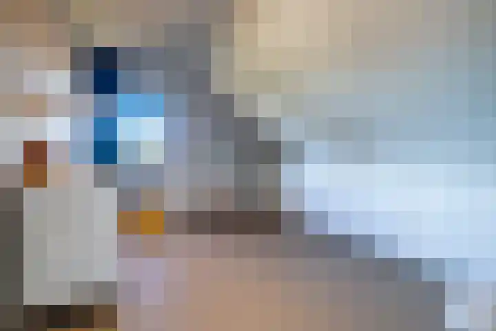 Hoek 9 Duizel thumbnail 39