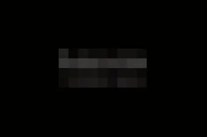 Hoek 9 Duizel thumbnail 43