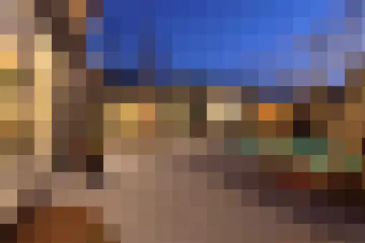 Hoek 9 Duizel thumbnail 45