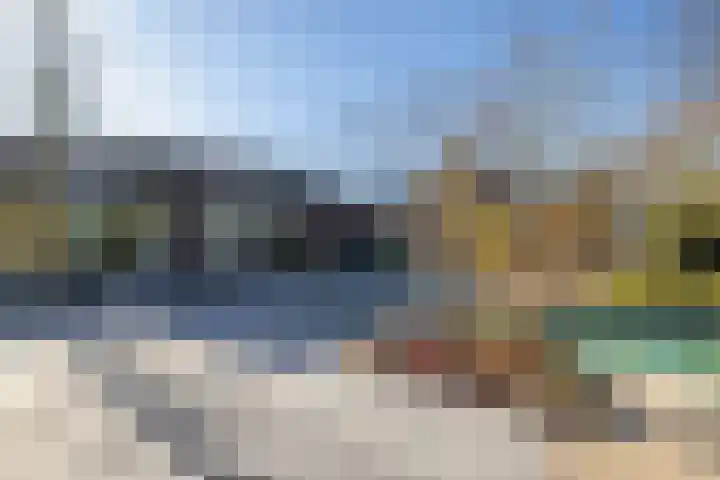 Hoek 9 Duizel thumbnail 49