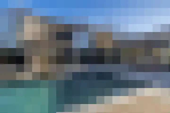 Hoek 9 Duizel thumbnail 50