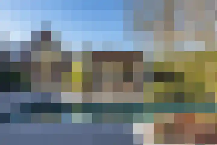 Hoek 9 Duizel thumbnail 51