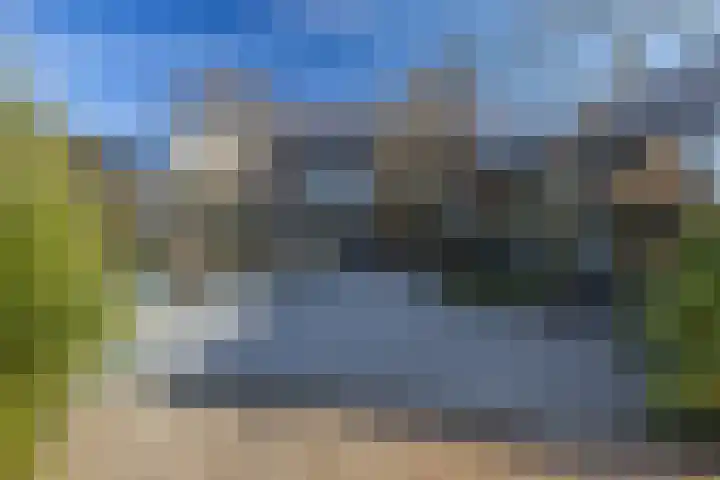 Hoek 9 Duizel thumbnail 53
