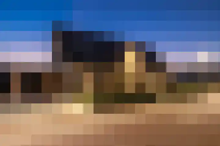 Hoek 9 Duizel thumbnail 54