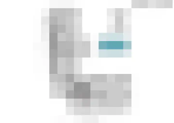 Hoek 9 Duizel thumbnail 57