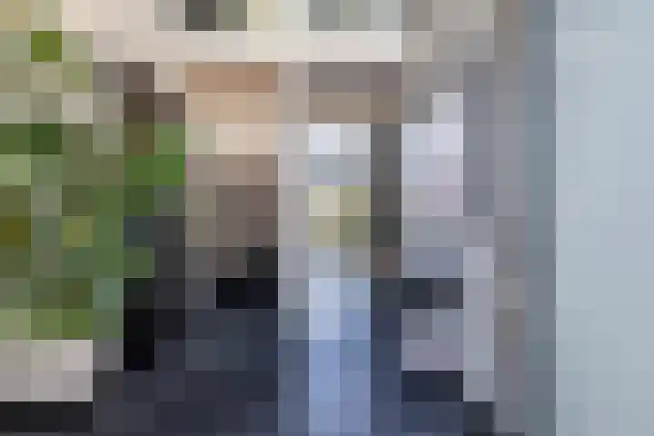 Hoek 9 Duizel thumbnail 7