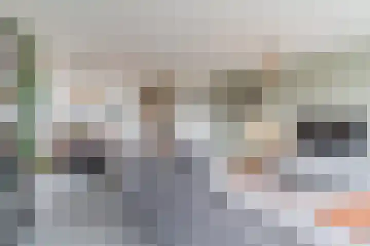 Hoekakker 10 Netersel thumbnail 12