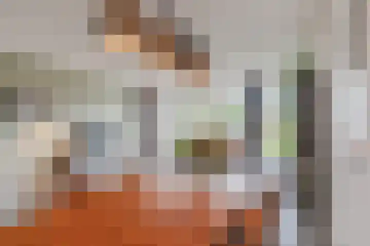 Hoekakker 10 Netersel thumbnail 14
