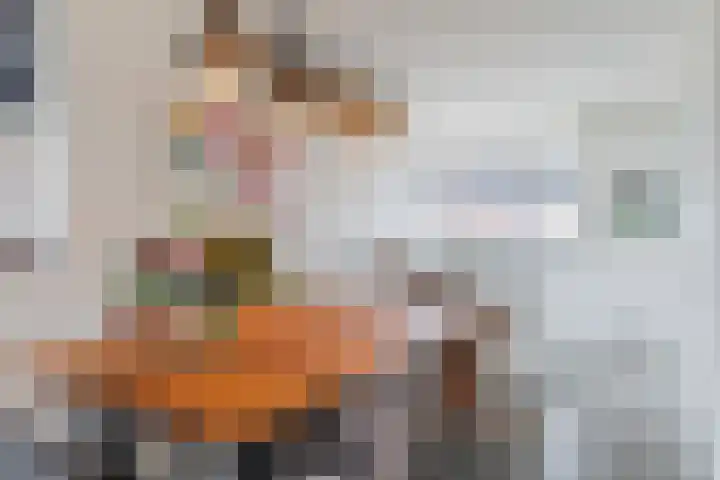 Hoekakker 10 Netersel thumbnail 15