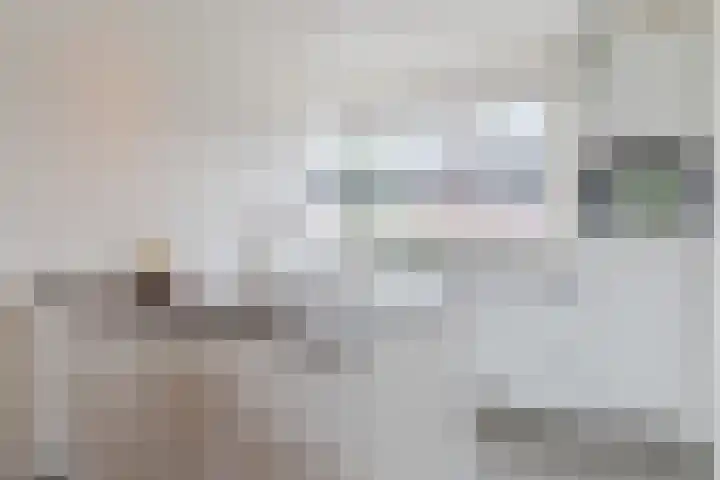 Hoekakker 10 Netersel thumbnail 16