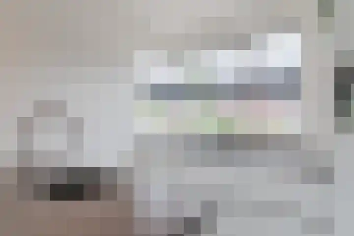 Hoekakker 10 Netersel thumbnail 17