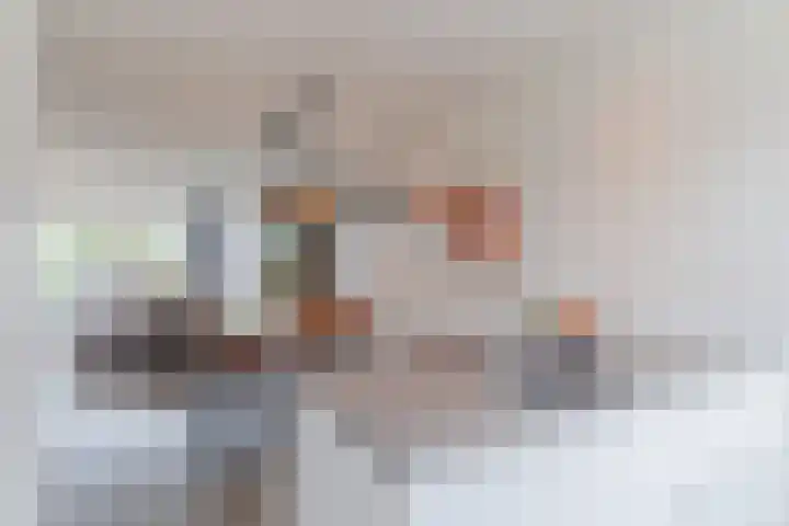 Hoekakker 10 Netersel thumbnail 18