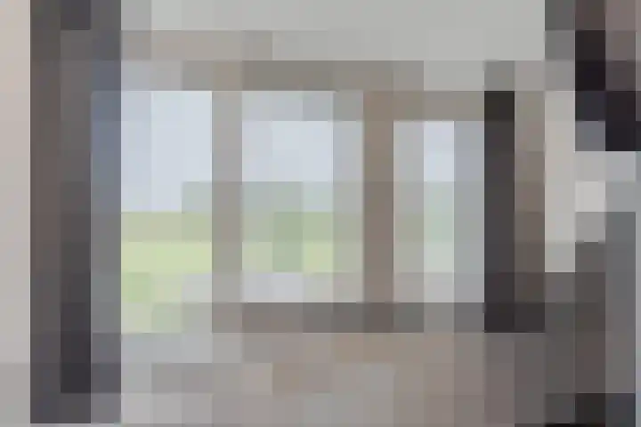 Hoekakker 10 Netersel thumbnail 23
