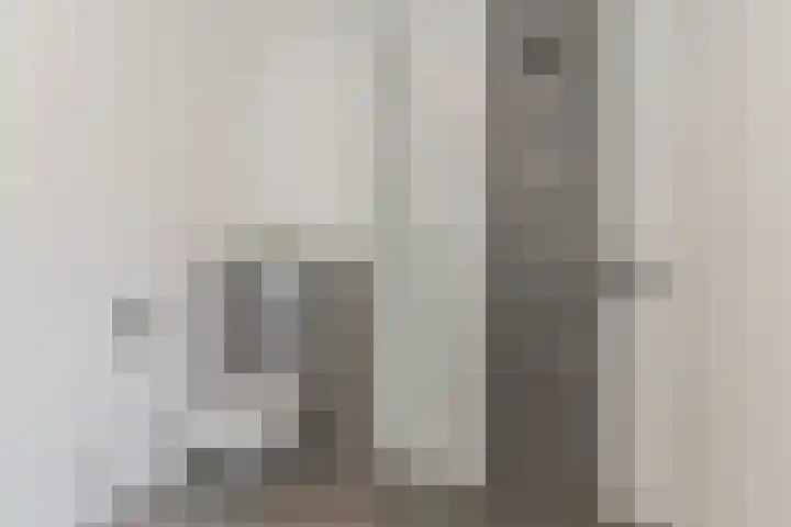 Hoekakker 10 Netersel thumbnail 29