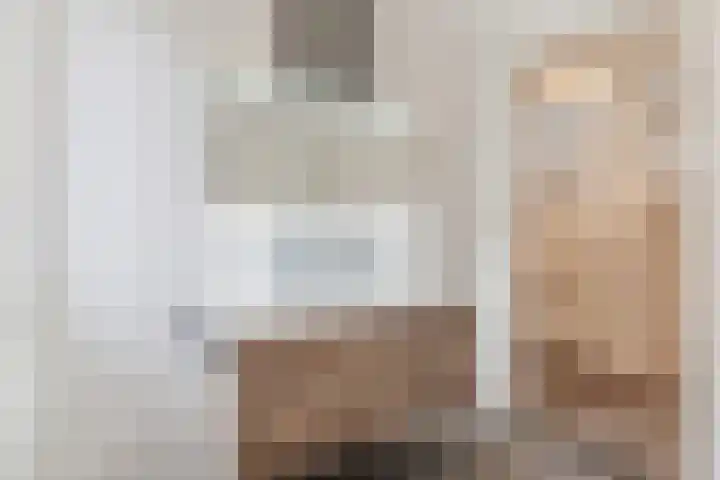 Hoekakker 10 Netersel thumbnail 30