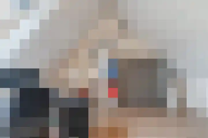 Hoekakker 10 Netersel thumbnail 31
