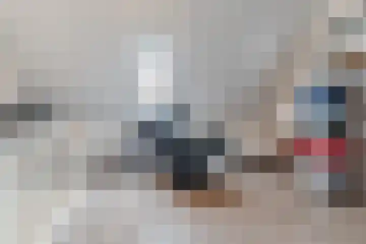 Hoekakker 10 Netersel thumbnail 32