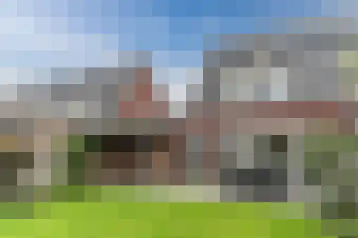 Hoekakker 10 Netersel thumbnail 37