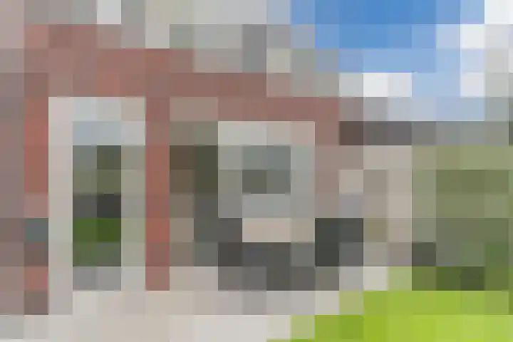 Hoekakker 10 Netersel thumbnail 38