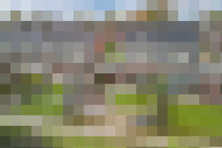 Hoekakker 10 Netersel thumbnail 39