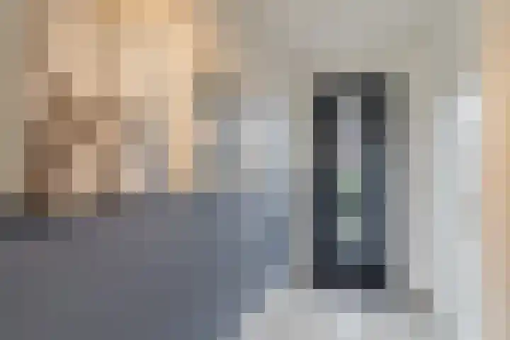 Hoekakker 10 Netersel thumbnail 5