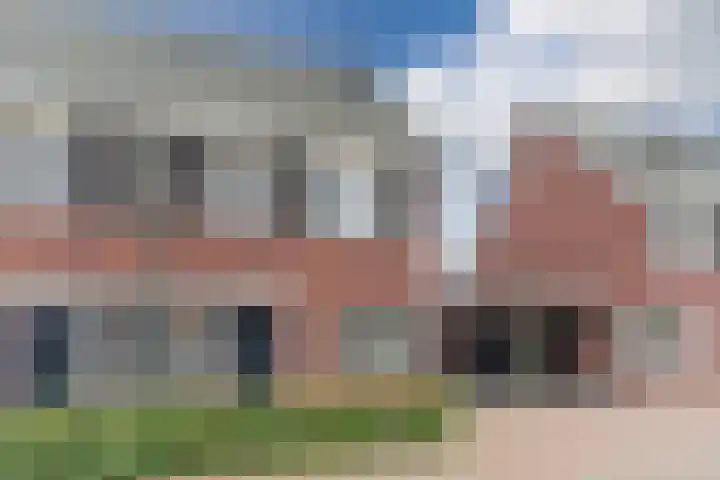 Hoekakker 10 Netersel thumbnail 54