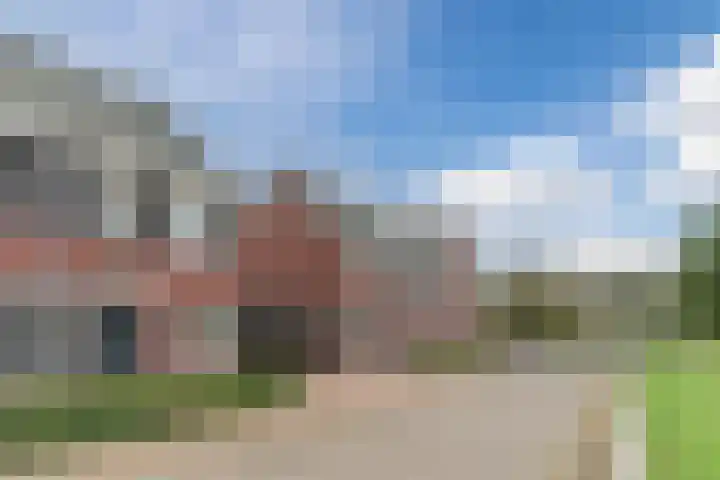 Hoekakker 10 Netersel thumbnail 55
