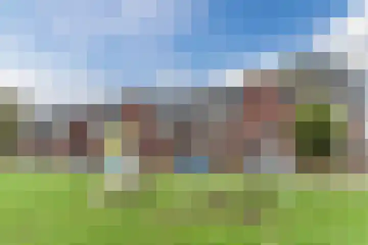 Hoekakker 10 Netersel thumbnail 57